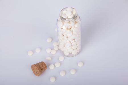 乙肝服用恩替卡韦注意事项,乙肝145阳性吃恩替卡韦可以治愈吗