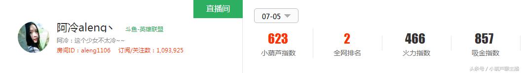 斗鱼富二代主播100元24小时北京奢华游，效果爆炸勇夺全网第一！