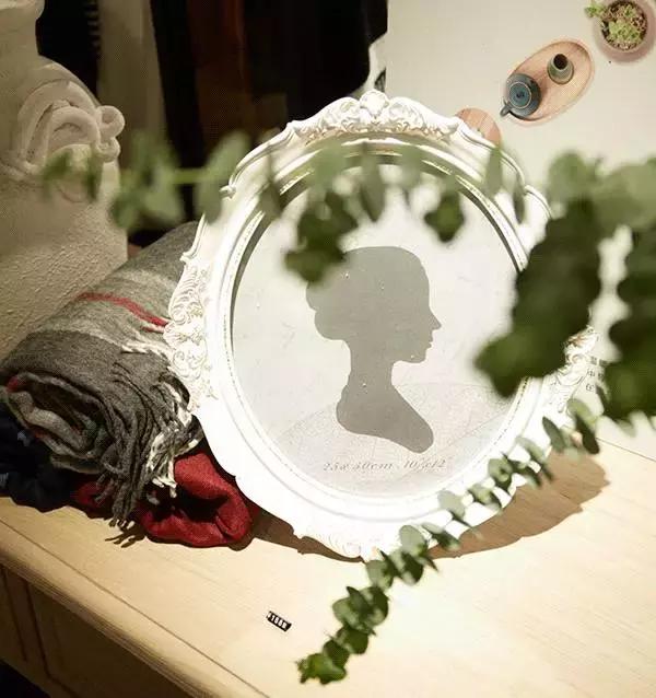 下一个风口的生意,下一个实体行业风口