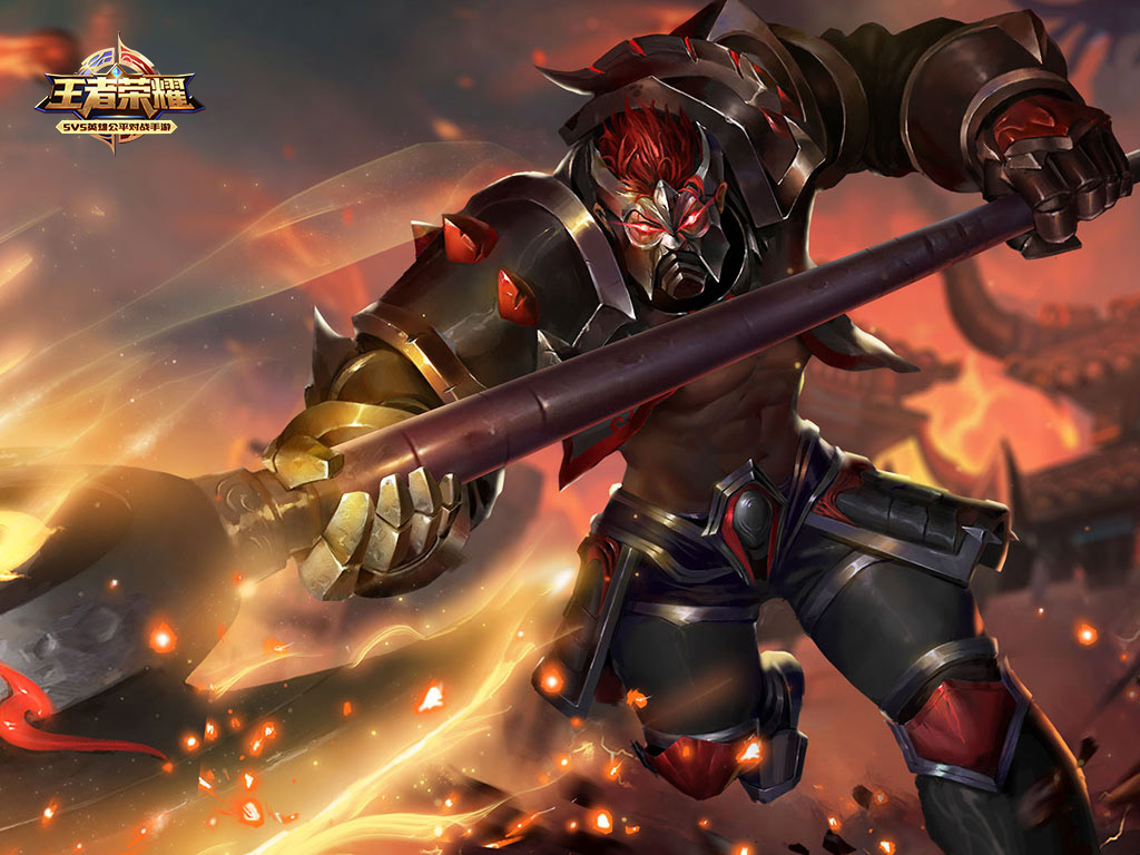 王者荣耀s8赛季有多久,王者荣耀s8赛季后续