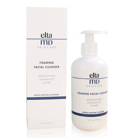 敏感肌的护肤注意事项,4个让你远离敏感肌的护肤小常识