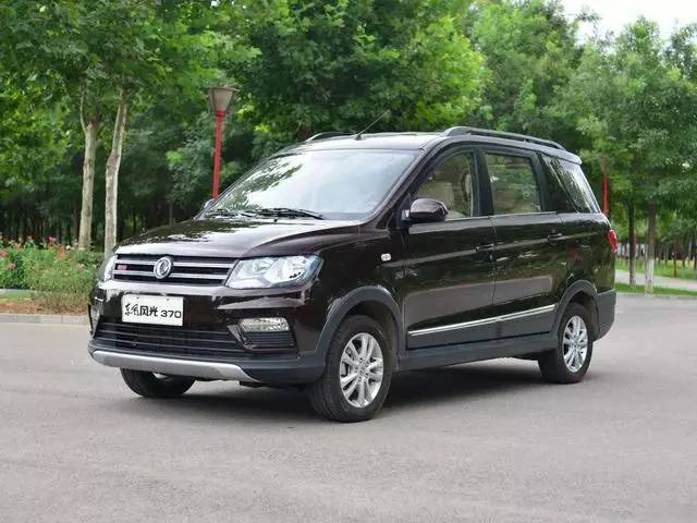 共享单车一辆值多少钱,共享单车用一年多少钱