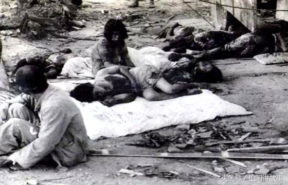 一场诡异的大爆炸差点要了明朝皇帝的命,有人说是外星人所为!