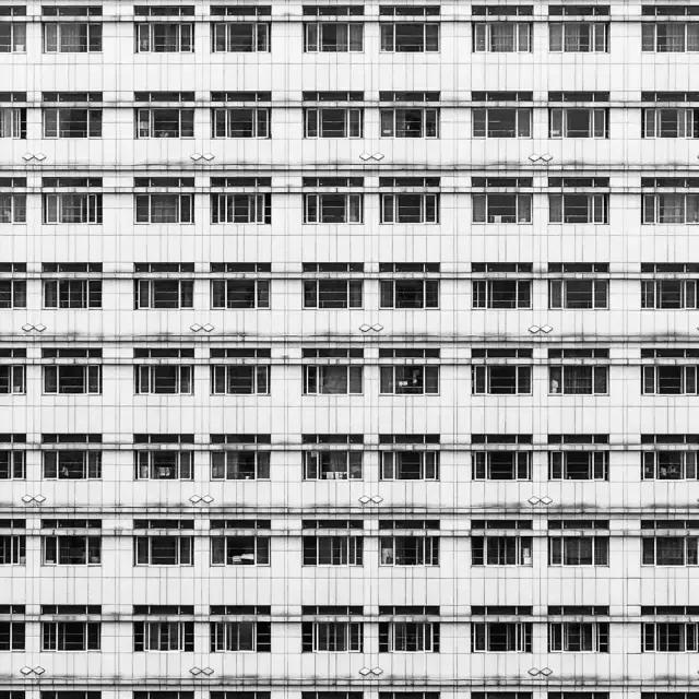 武汉中南医院妇产科好不好,武汉中南医院妇产科李家福