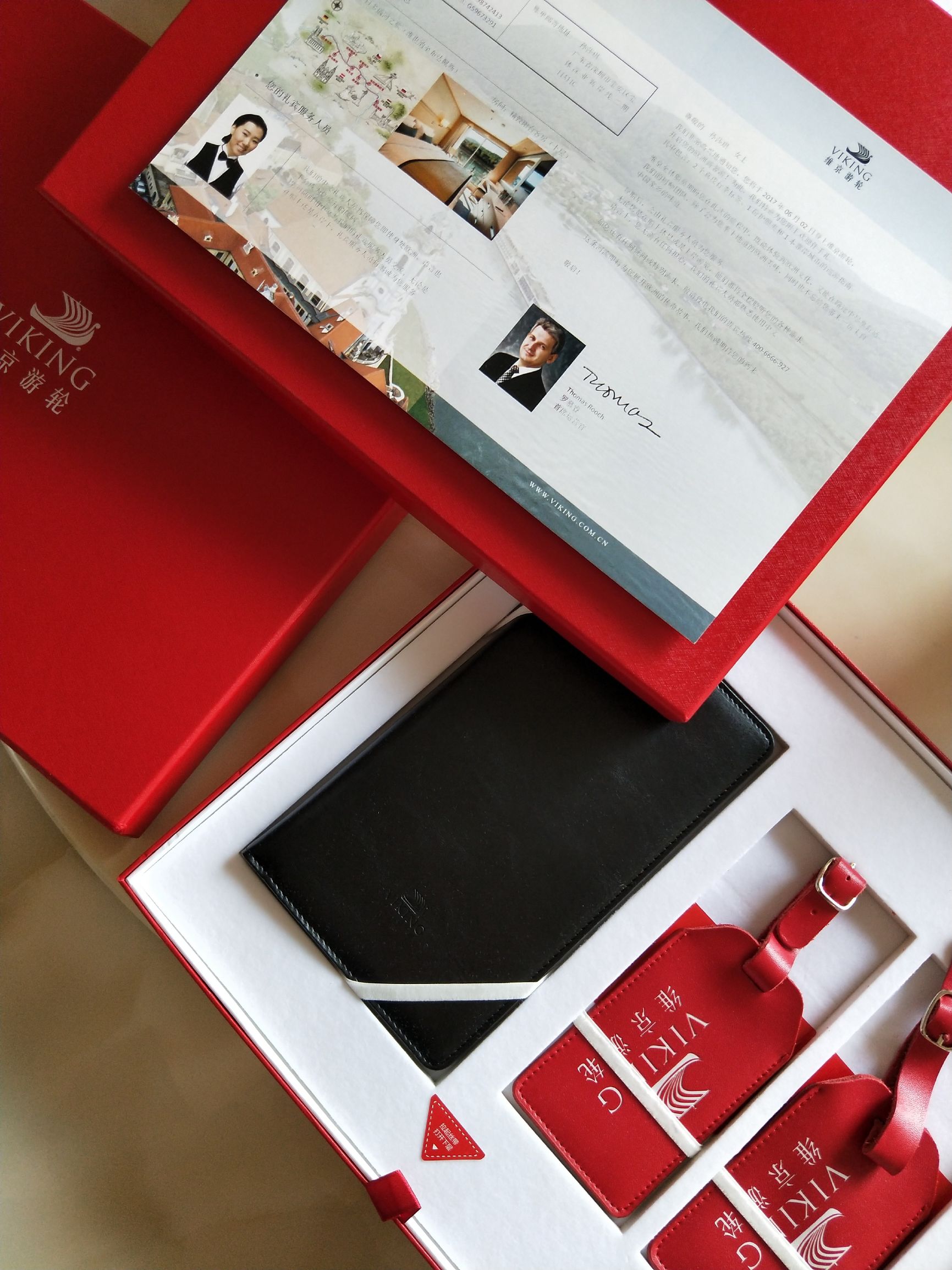 旅游如何让自己的气质更好,手机怎样拍出商品高级感视频