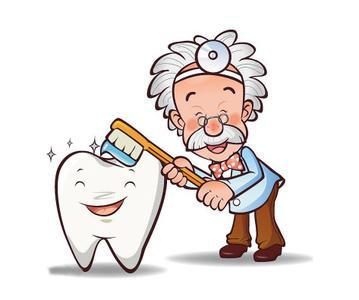 牙疼怎么办详解缓解牙疼的妙招,牙疼怎么办立刻止牙疼16种方法