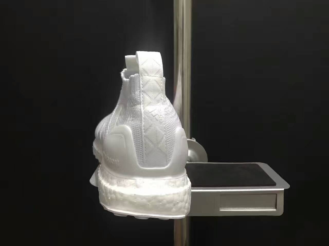 adidasace16,adidasultraboost贝克汉姆