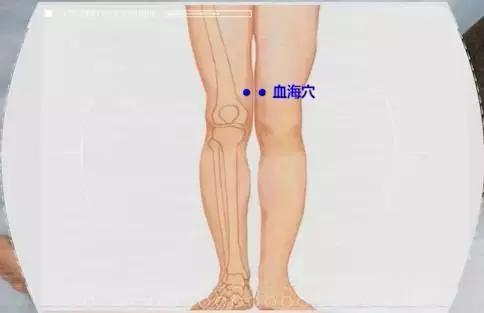 水谷雅子面部刮痧手法完整版,精油面部刮痧正确手法教程