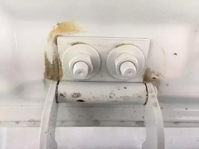 福美来mpv是冷门车吗,福美来mpv2017款七座版