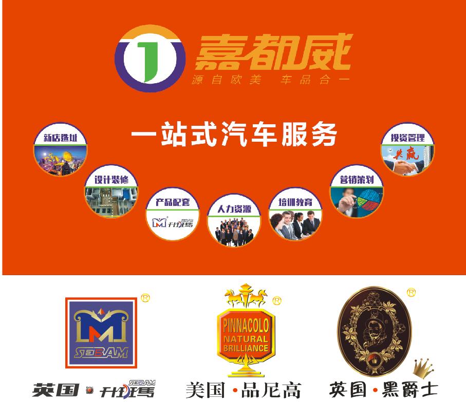 老司机修炼,老司机驾驶秘籍