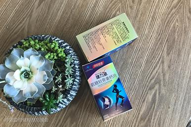 汤臣倍健系列主要有哪些产品,汤臣倍健推荐