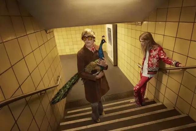 今夏最好单品推荐,夏天下一波流行什么单品