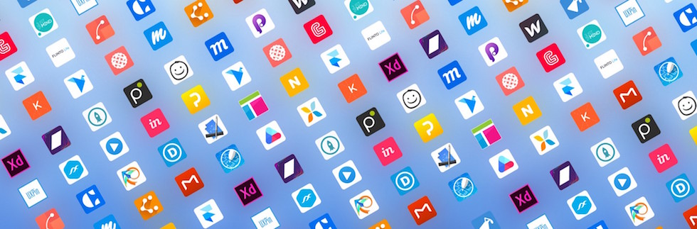 原型图文件格式,常见的文件格式和图片格式