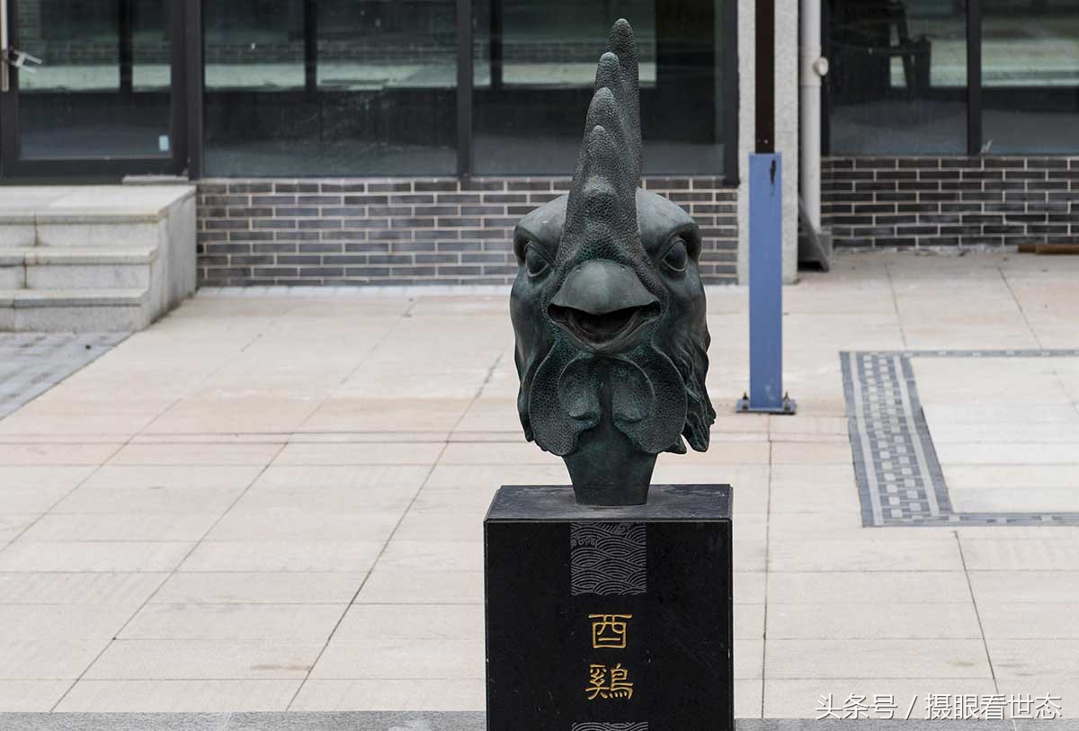 12生肖各自生肖的命运如何,2022年1月20日属相运势与特吉生肖