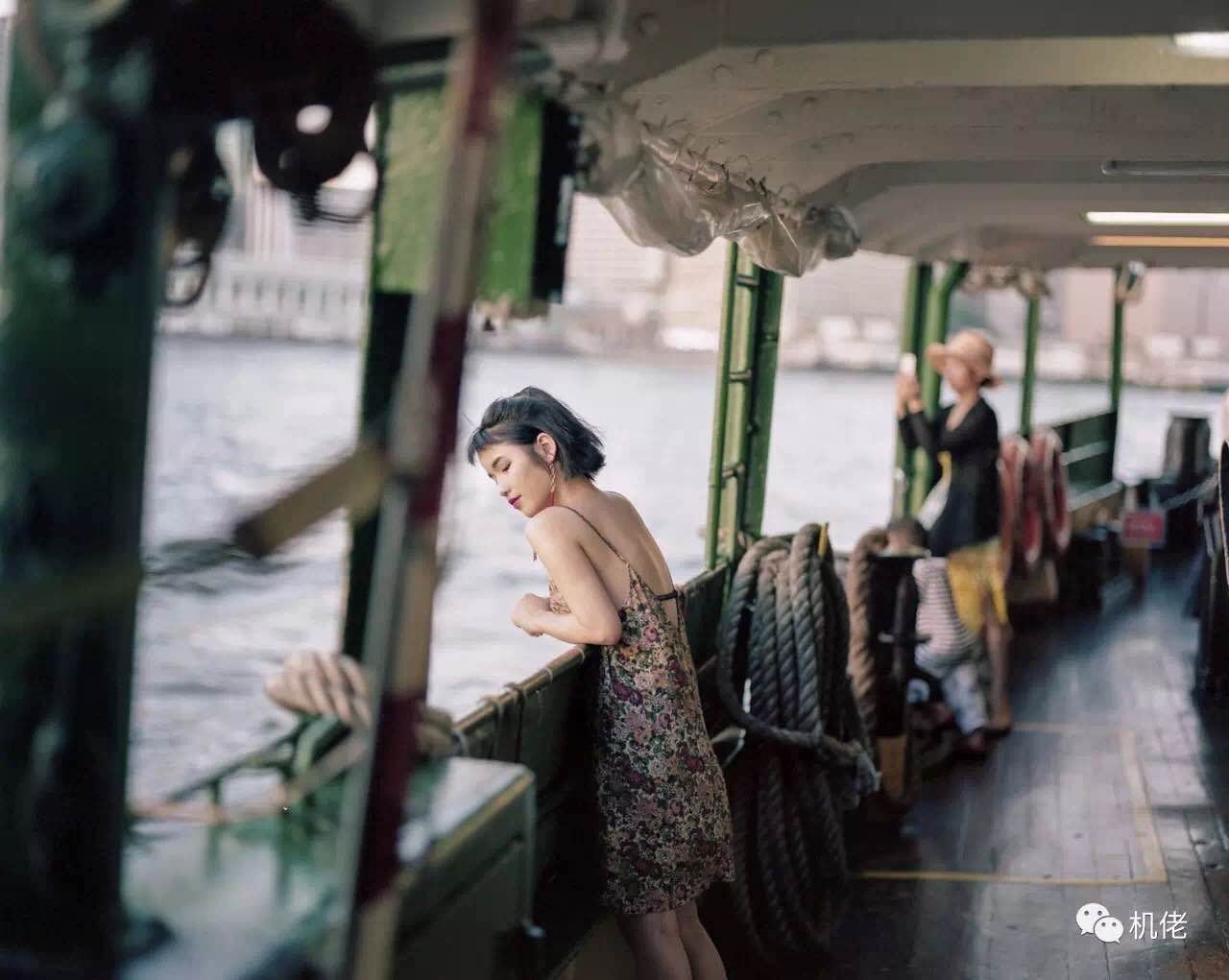 宾得风景照镜头推荐2019,宾得21mmf3.2拍人像