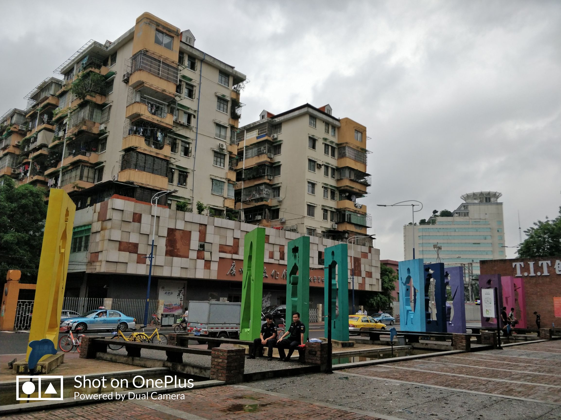 一加5手机评测国产机顶级旗舰,一加手机5评测科技美学