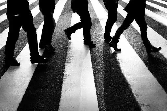 下一个风口的生意,下一个实体行业风口