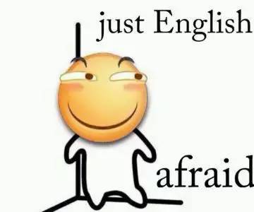 举杯呵呵喝胡海泉,胡海泉尬聊