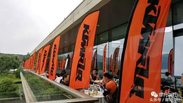 15款ktm690试驾,试驾KTM690Duke