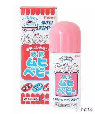 亲测10款驱蚊产品使用报告,10款驱蚊贴产品良心测评