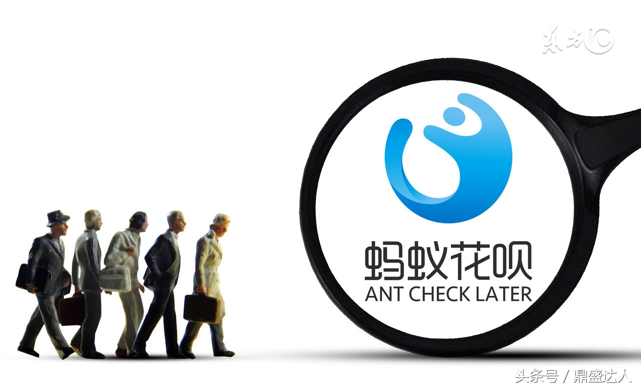 分期购买手机要注意哪些,分期购买手机的三大陷阱