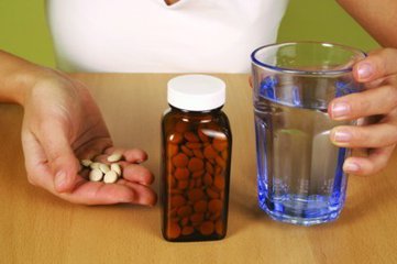 肾病患者饮食日记,肾病患者看的书