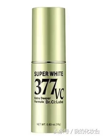 VC到底有多好？总之美白、抗衰老比你男票老公都可靠！