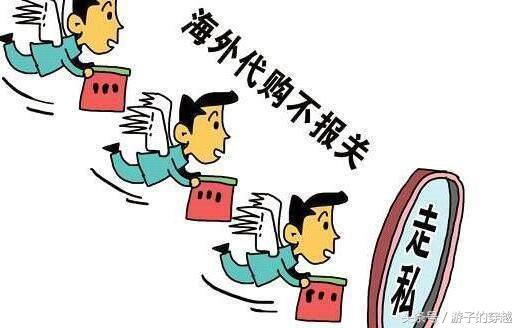 你上辈子拯救了银河系,你上辈子拯救了银河系完整版