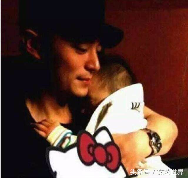 紫薇林心如惊艳瞬间,林心如45岁扮紫薇