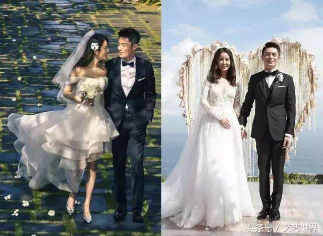 紫薇林心如惊艳瞬间,林心如45岁扮紫薇