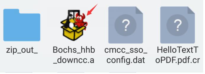 手机装win系统玩4399,智能手机装windows系统
