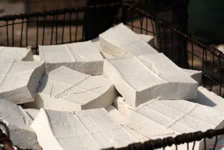 古代杖刑真的能打死人吗,古代杖刑打板子家法