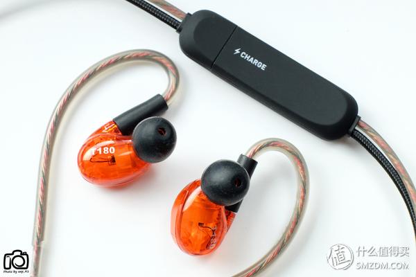 聆听万物音乐,傲胜t180