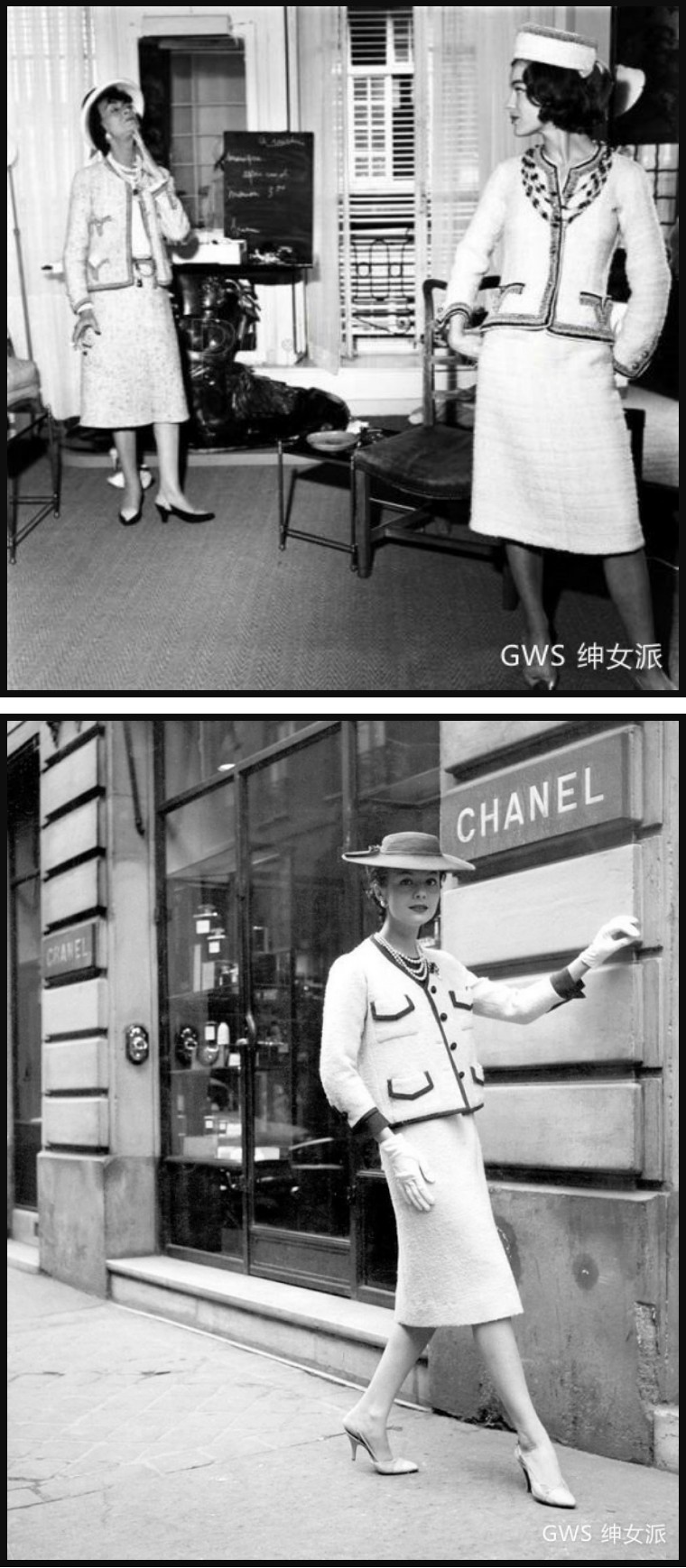 chanel香奈儿必买单品,chanel香奈儿36支试色