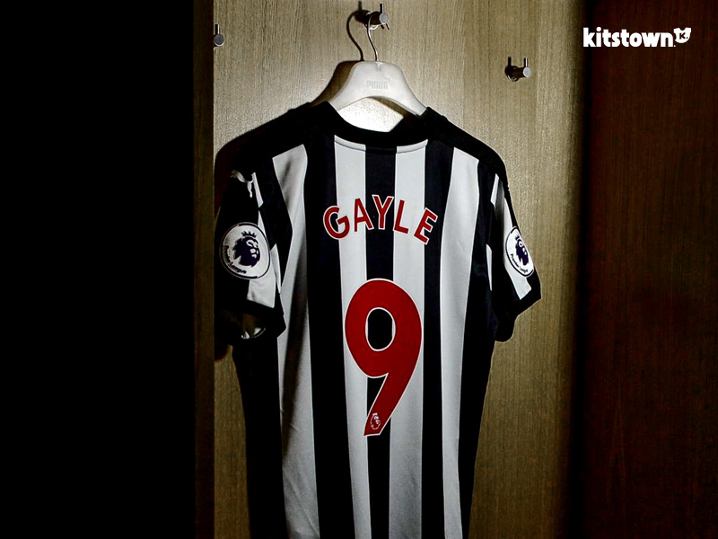 哪支球队是你的最爱,下赛季英超各队球衣