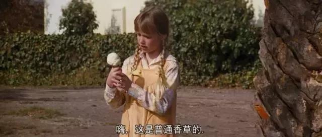 好久没看过这么畅快淋漓的B级片！