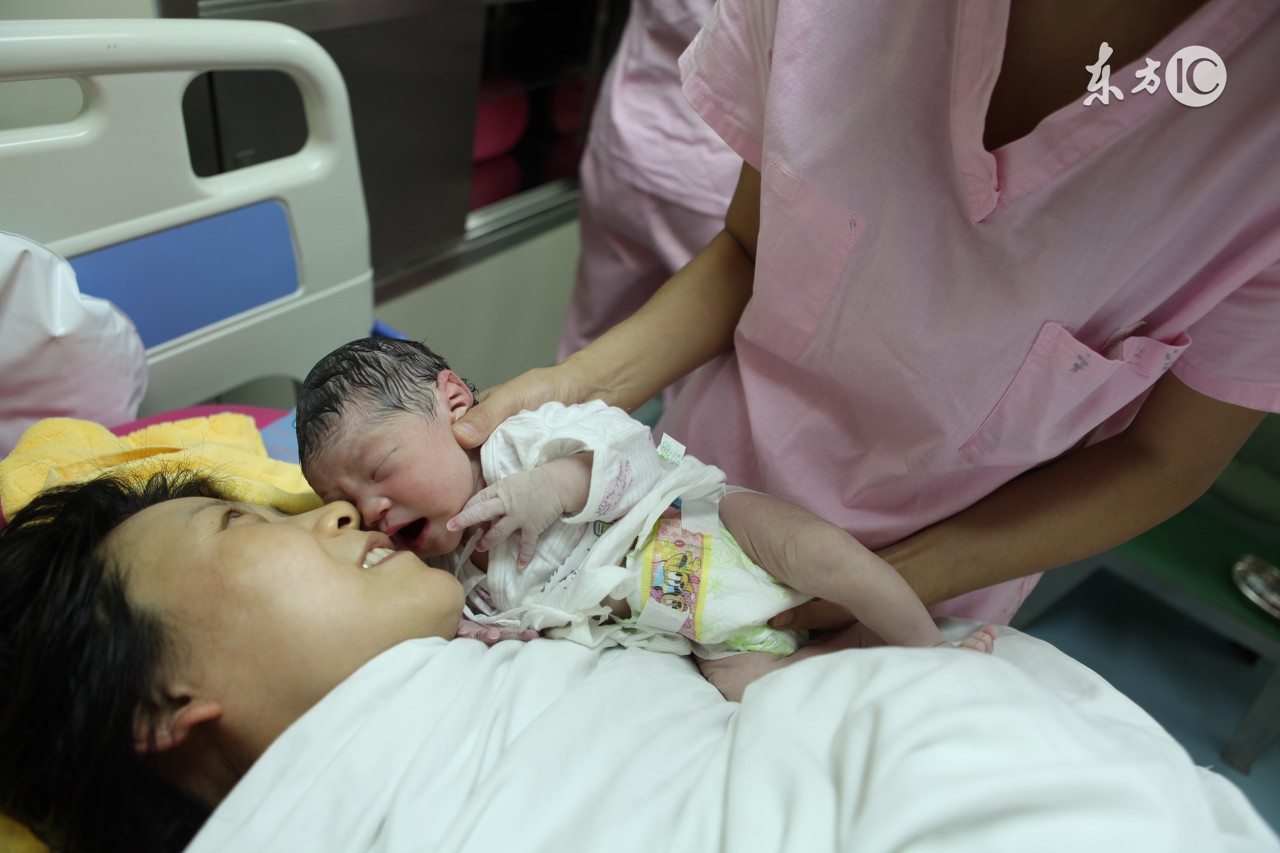 浙江慈溪医院排名,宁波慈溪最好的医院