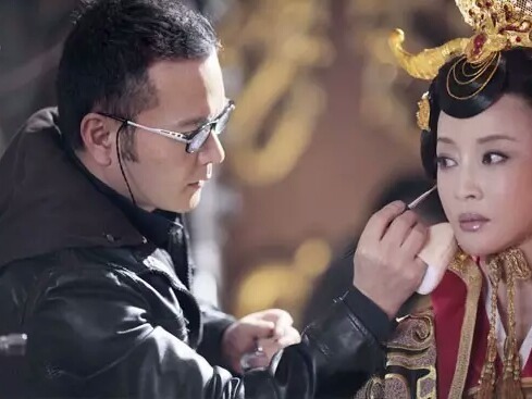 这些国货护肤品不输大牌,那些被便宜而低估的宝藏国货