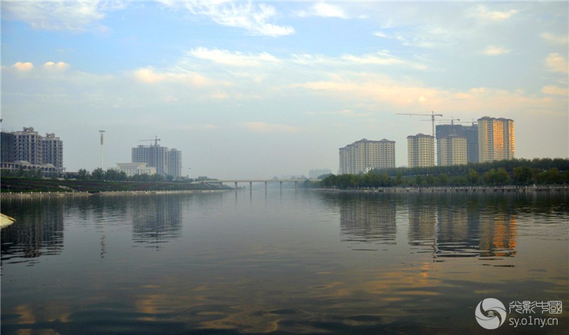 社旗县赊店古镇门票,社旗县古镇旅游