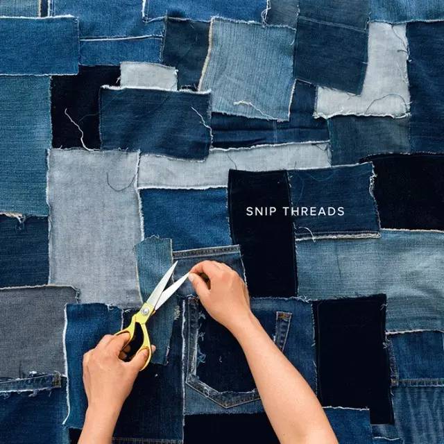 夏天该有的样子一起去野餐吧,夏天美好的野餐