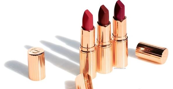 2023彩妆年度大赏,美妆大赏保养篇