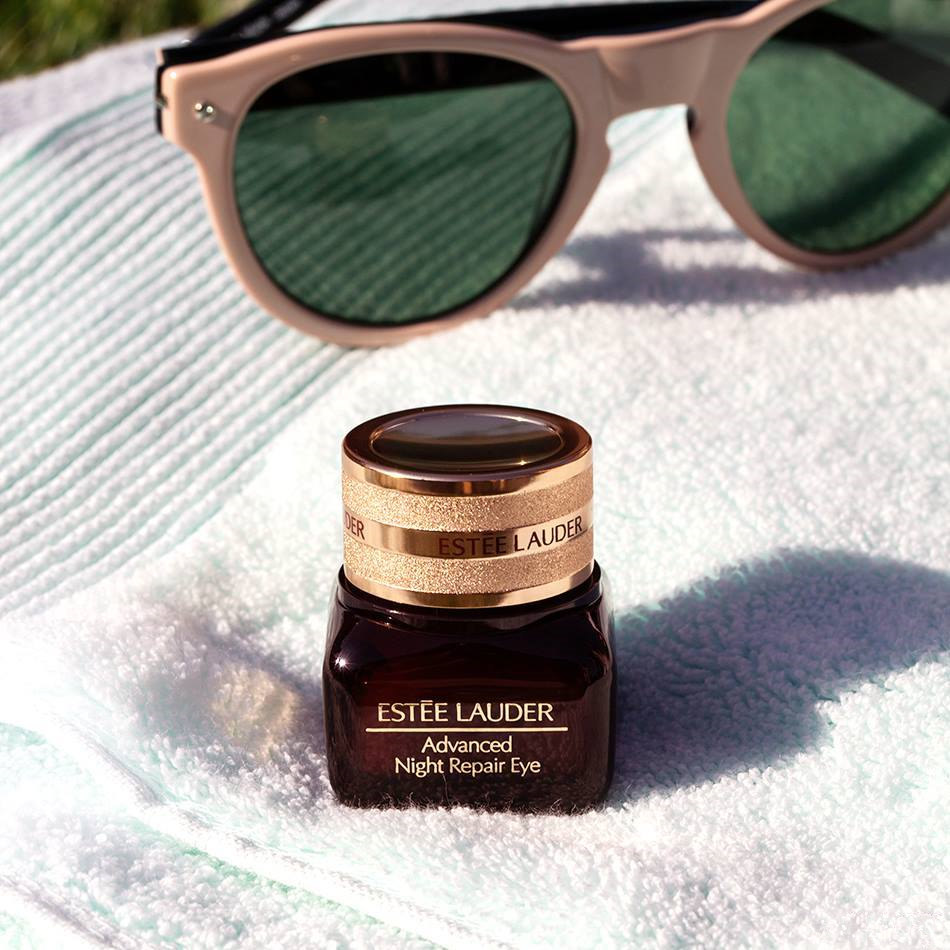 2017年Delmoon美容大赏护肤榜单