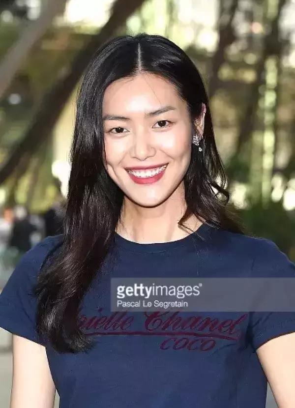 刘诗诗刘亦菲奶茶妹,刘诗诗奶茶妹视频