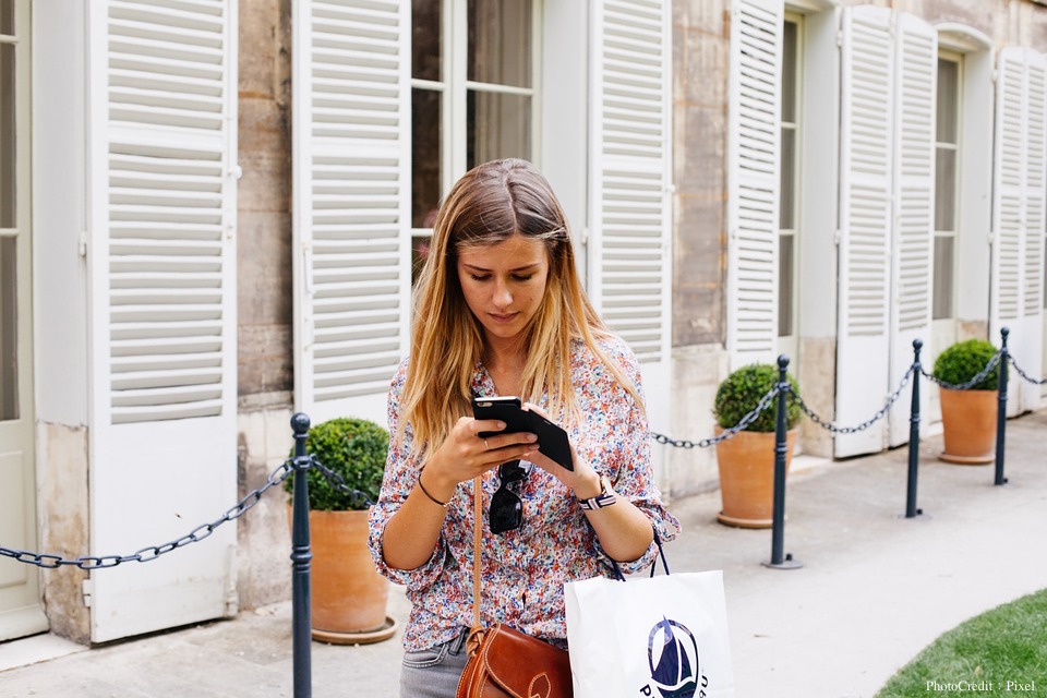 网络销售怎么做效果最好,销售应该怎么在网上推销产品