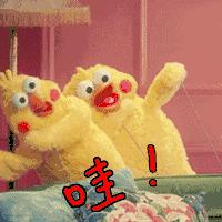 二次元的那些事:www——敲出的不是网站,而是牙齿