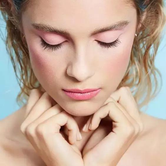 大牌彩妆代替平价护肤品,彩妆平价替代