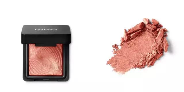 大牌彩妆代替平价护肤品,彩妆平价替代