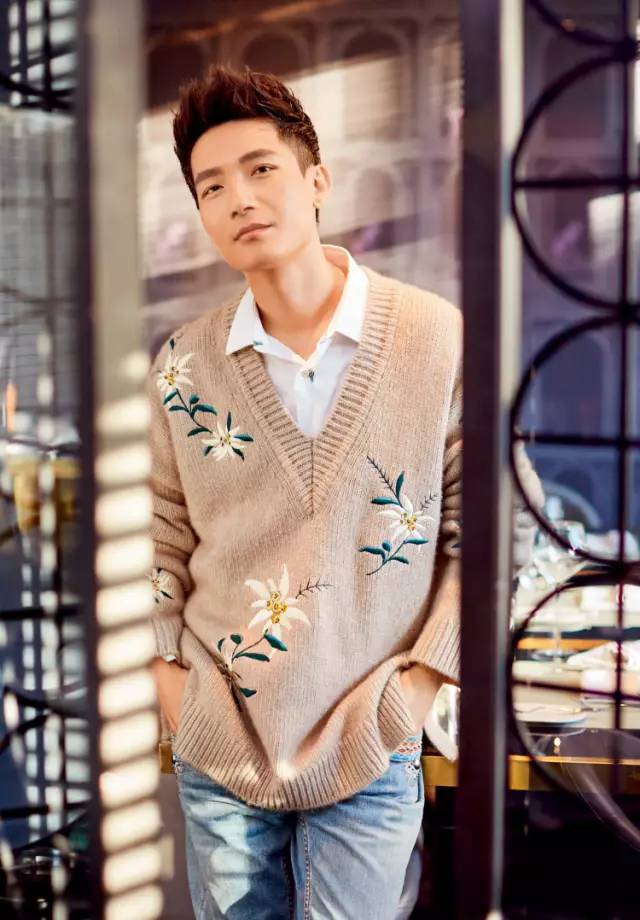 陈楚生试音歌曲 (陈楚生歌曲评委)