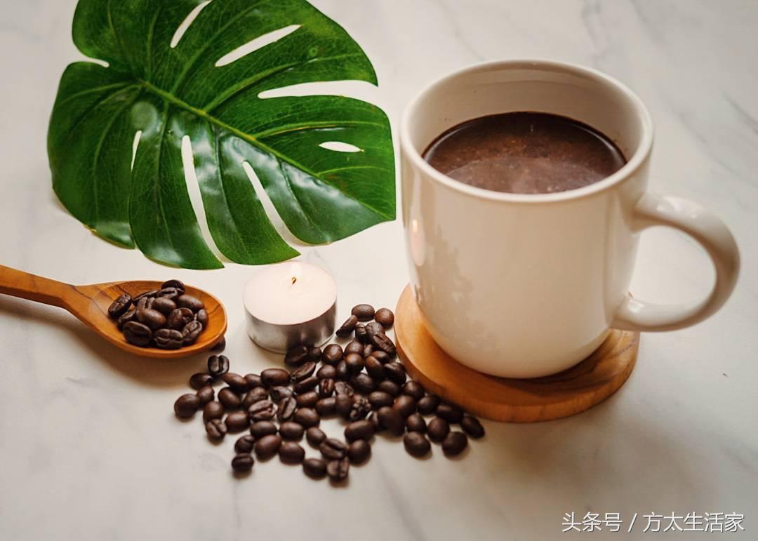 熟的咖啡豆买什么咖啡壶,咖啡器具之常见咖啡壶种类