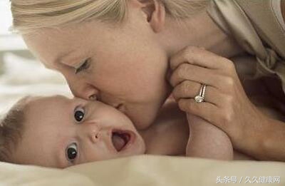 剖腹产产后伤口护理,产后侧切伤口怎么护理愈合得快